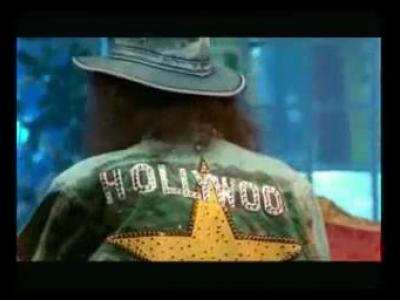 �������� ������-������� ����-������ �����1998