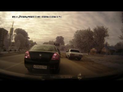 AMBA6524(00h00m10s-00h00m30s)