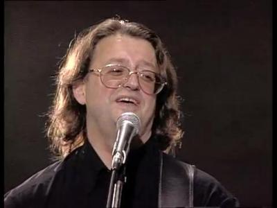 �������� ��������� ��� ������ ��� HQ High Quality Alexander Gradsky