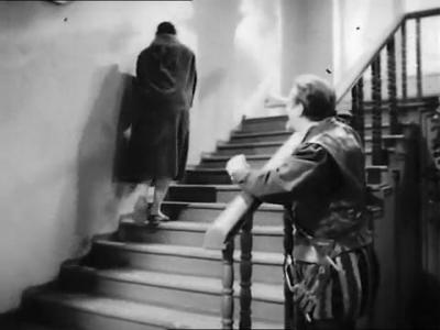 ��������� ���������� (�������)-01