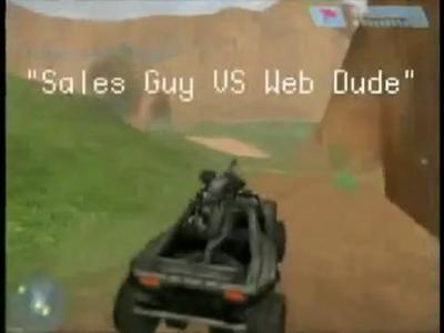 ���� ���� ���������� ��������������