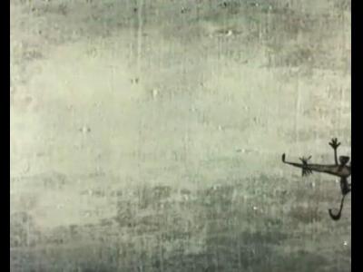 \"������\" ����� �������