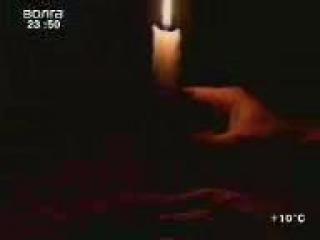 ������ � 