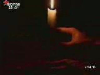 ���������� ������� 3 �����