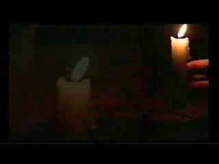 ������ ��������