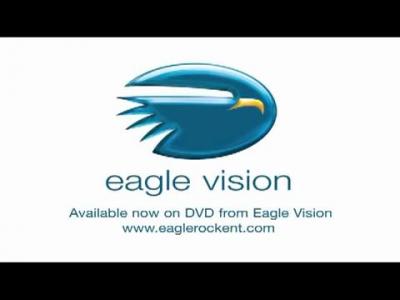 Deep Purple-Smoke On The Water (Live At Montreux 2006)