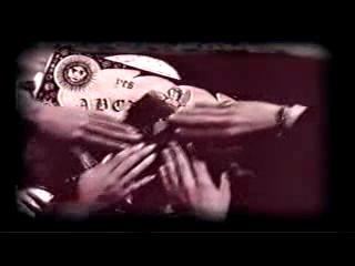 ���������. ����� 2