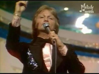 Demis Roussos From Souvenirs to Souvenirs