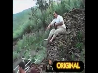 ����� ������� ������� convert mp4 h264 aac