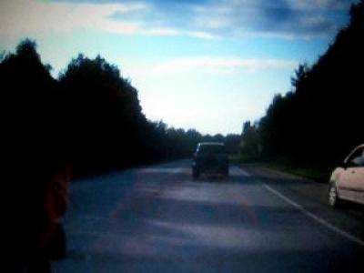 ������ 23 ���� � ���������