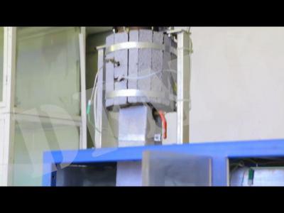 ����� ��� ����. ����� 2.