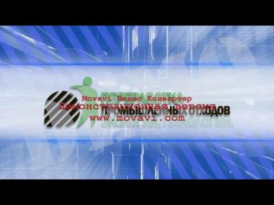 ����� ��� ����. ����� 1