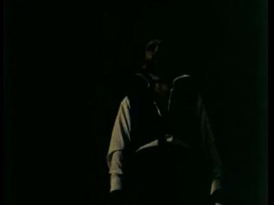 ����� � ����� ��������� ��� ����� ��������