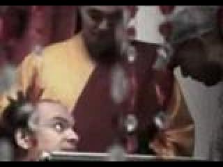 �������� �����