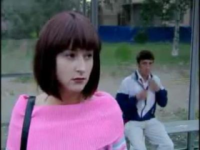 ����� ������ ������� ���� ������