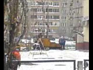 23.11.2010 12:38:58