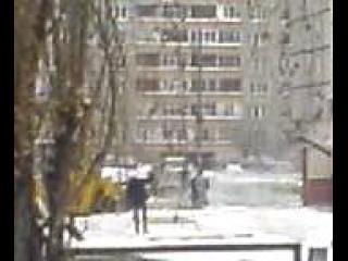 23.11.2010 12:39:18