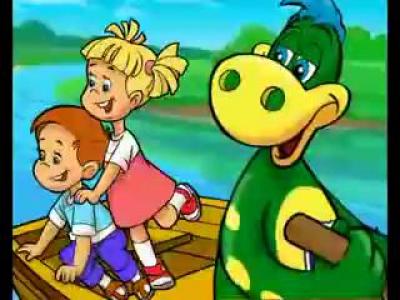 ���������� ������� ��������