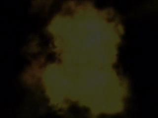 ������ IV