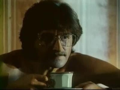 ���������� ��������-���� � ������ ��ϣ� ����001