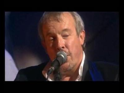 �� ���� � ���� ���������