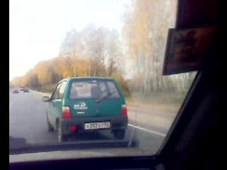 ��������� ��� 202