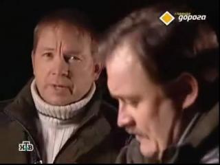 ��� �������/������