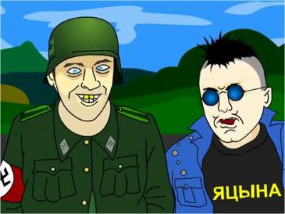 ������� ������� - �� ��̣� �����