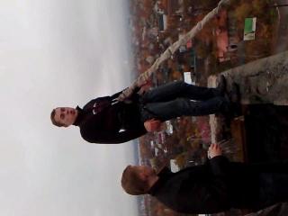 ������ 40 ������ ����� ����������