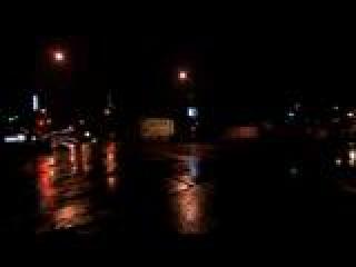 ����� � �����