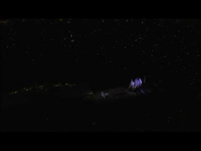 Madonna - Super Bowl Medley 2012 (360p-HD)