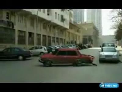 ������� ���� ���