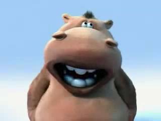 ������ � ��������� �������