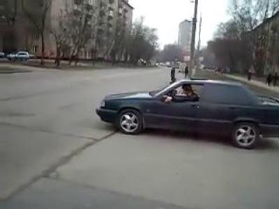 Volvo s70 turbo 1998g.v. 240sil .240