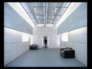 27.10.2009 22:56:27