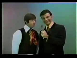 The Tokens Lion sleeps tonight