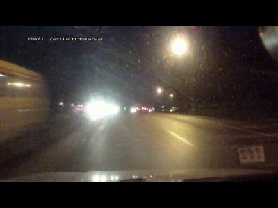 VideoOut 0
