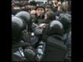 ���������� � ���������� ��������