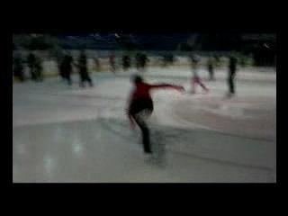 ������+����