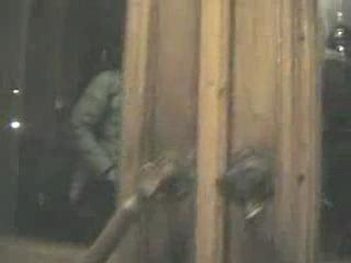 ���� �� ����� ����