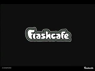 ��. ��� ����� ��������