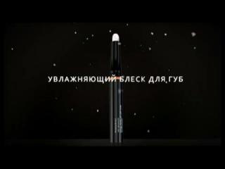 ����������� ����� ��� ���