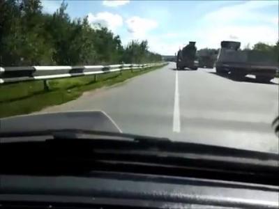 ������ �� ����....