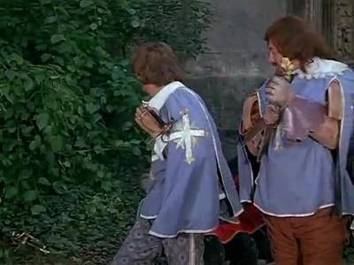 ��� ���������-���� ����� � �� �������