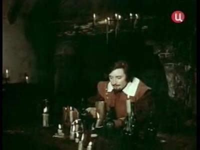 ��� �����ԣ��-���� � �������� ����� ޣ���� ����!