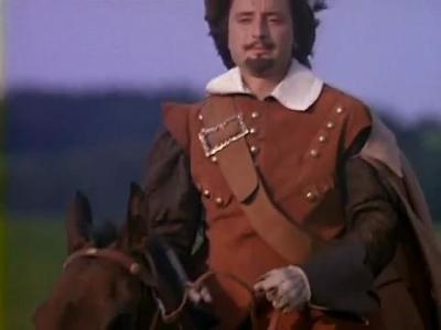 ��� ���������-����� ���� ���� � �����