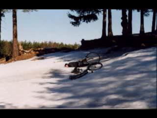 17.11.2009 16:17:08