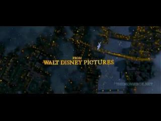 18.11.2009 16:29:00