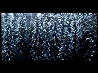 A6 Quattro making of