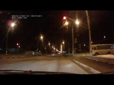 AMBA0336(00h00m00s-00h00m18s)